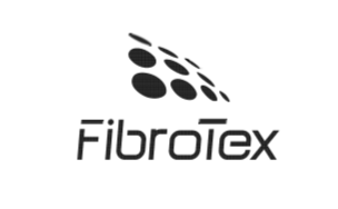 FIBROTEX TECHNOLOGIES
